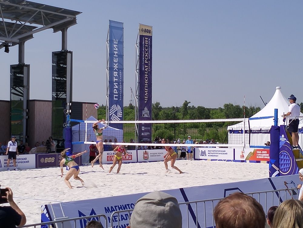 Photograph by Владислав Д