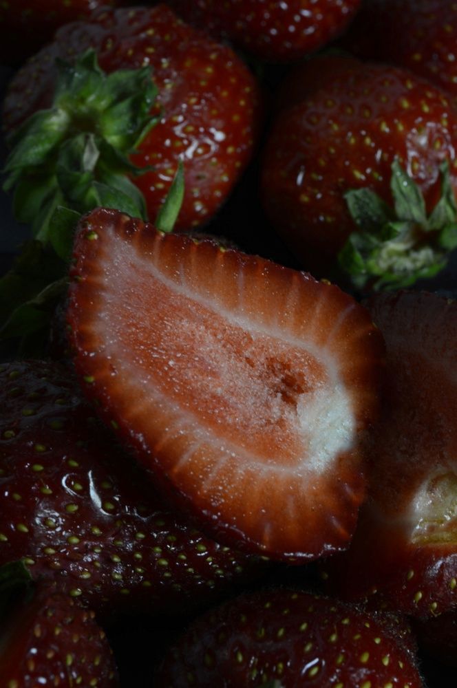 Фотография автора Оксана