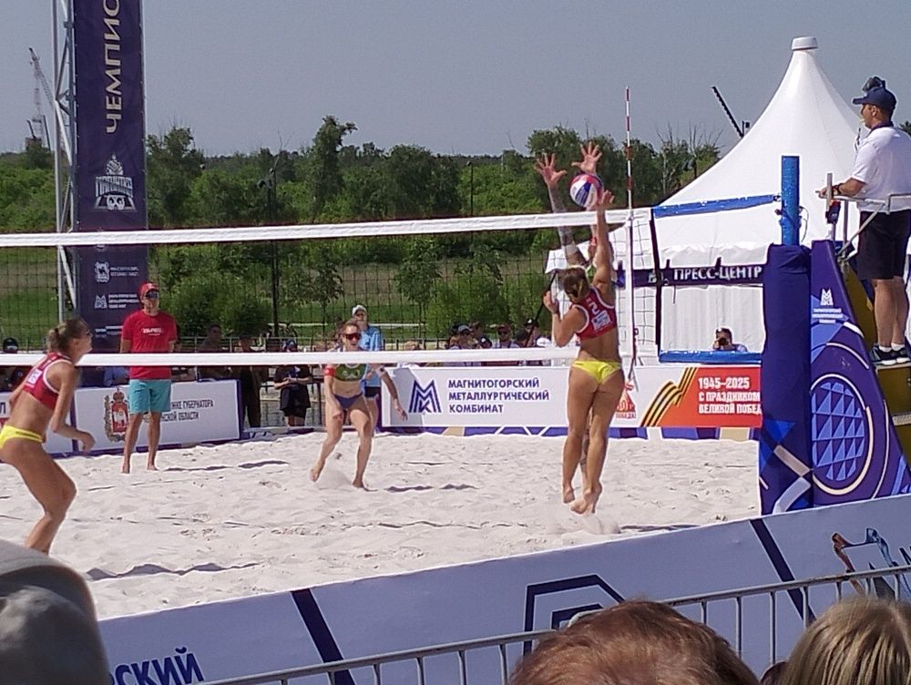 Photograph by Владислав Д