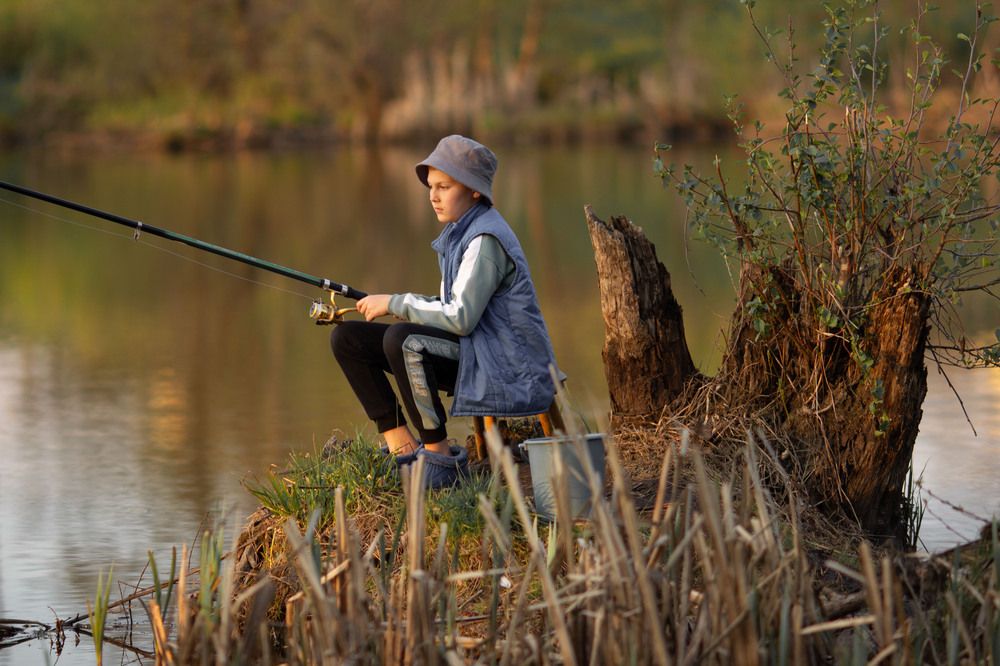 Photograph by Анна Белянинова