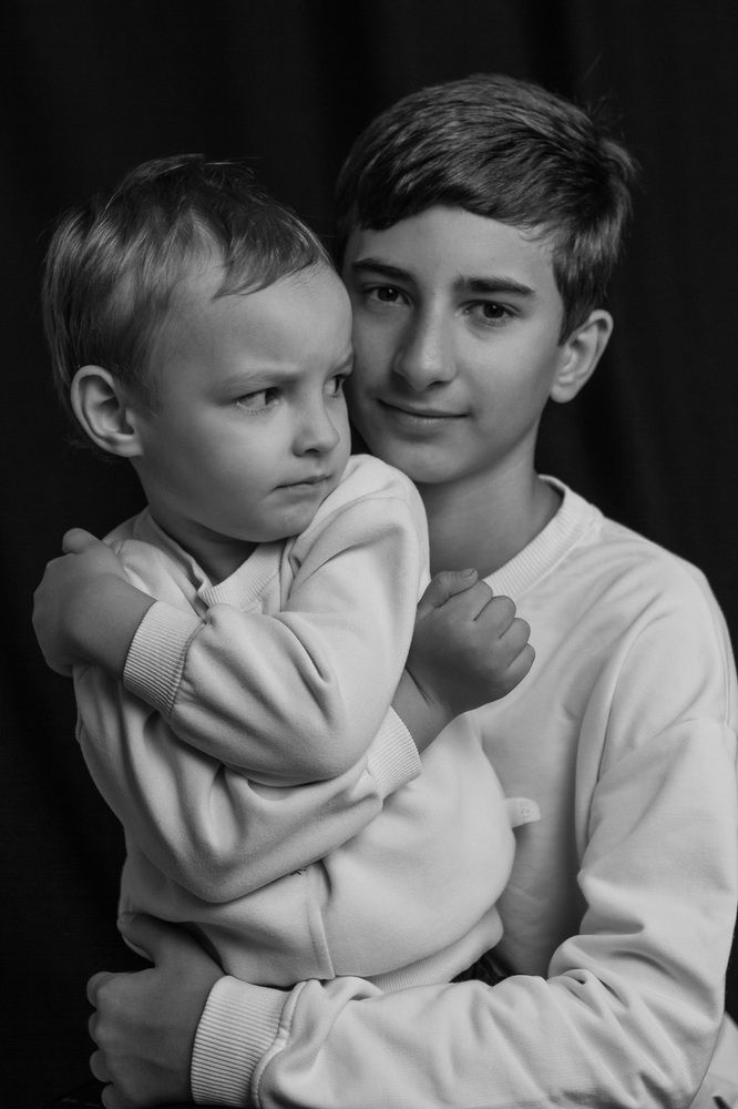 Photograph by Светлана Воронкова