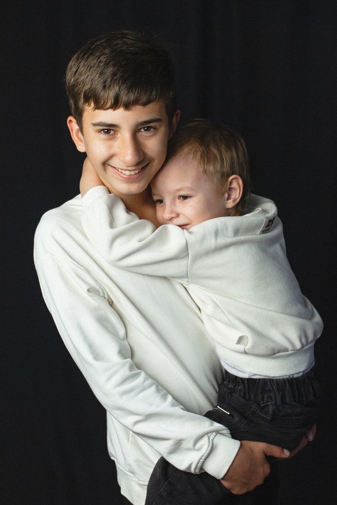 Photograph by Светлана Воронкова