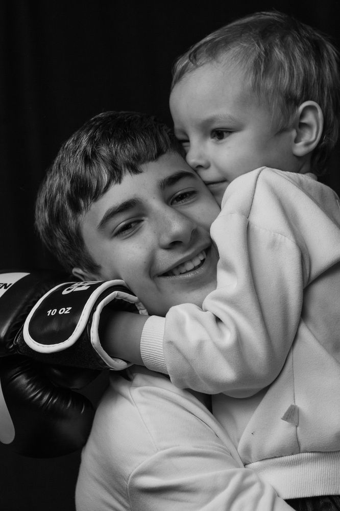 Photograph by Светлана Воронкова