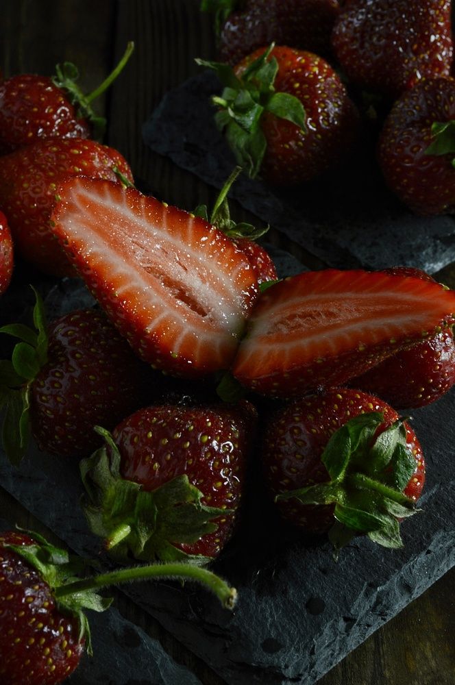 Фотография автора Оксана