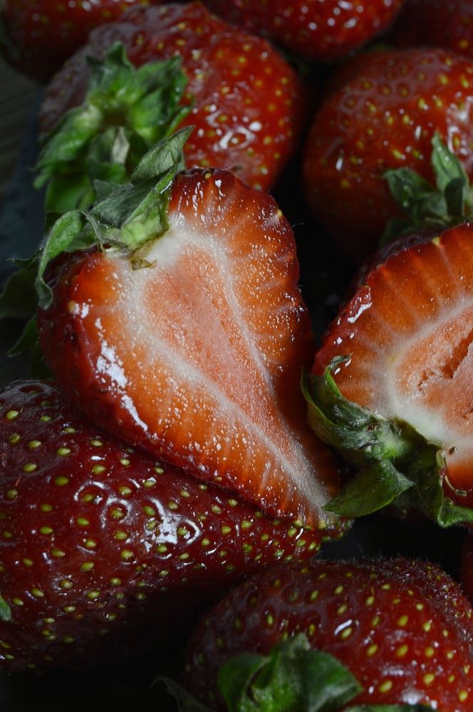 Фотография автора Оксана