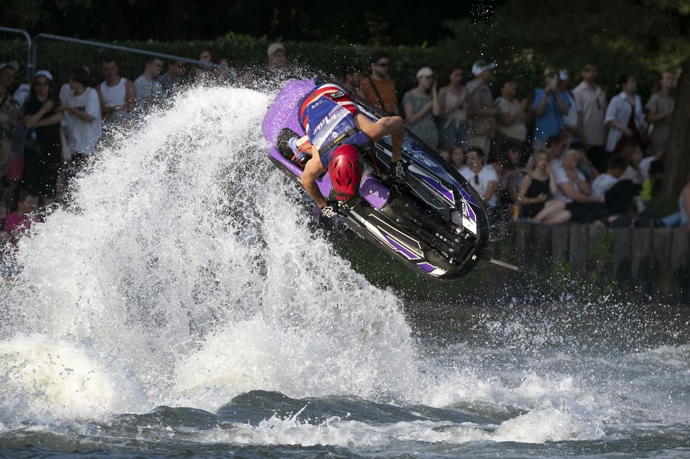 Photograph by Дмитрий Потапов