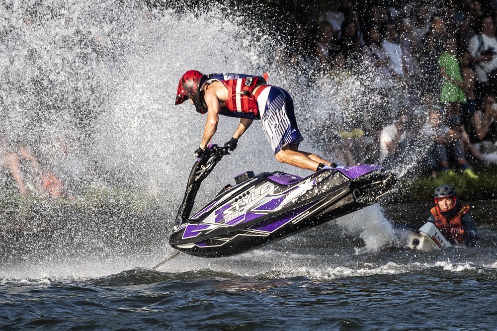 Photograph by Дмитрий Потапов