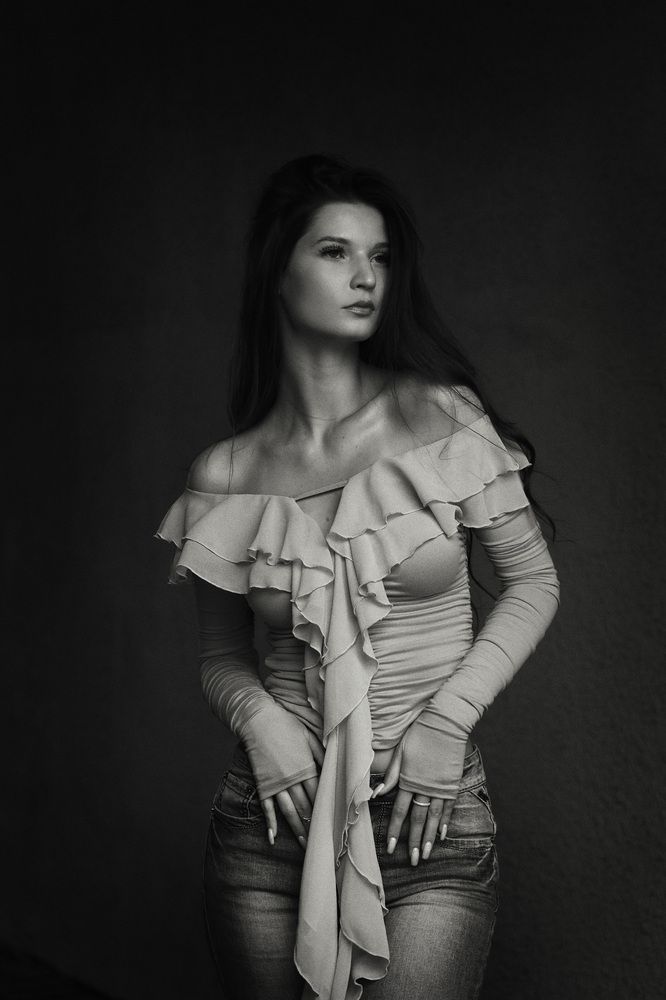 Фотография автора Игорь Ефремычев