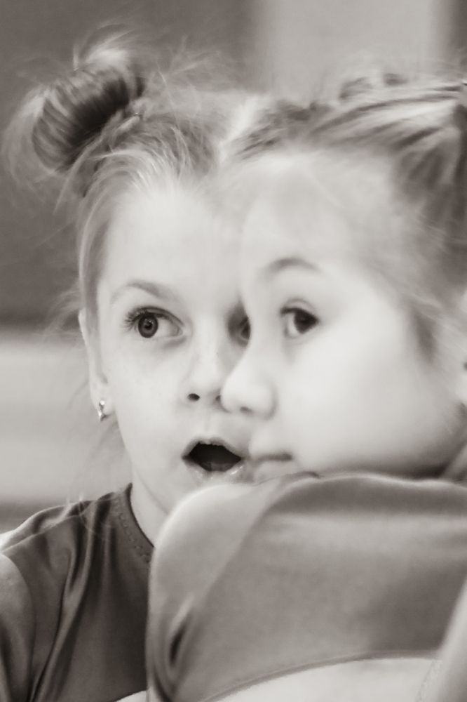 Photograph by Екатерина Бахтинова