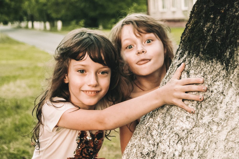 Photograph by Екатерина Бахтинова