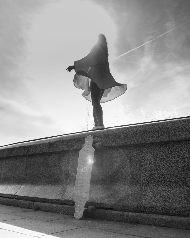 Photograph by Кира Денисюк