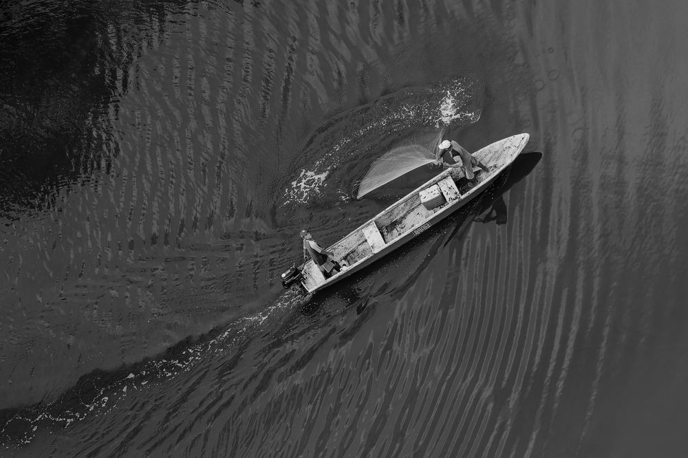 Photograph by Nicola Rocco