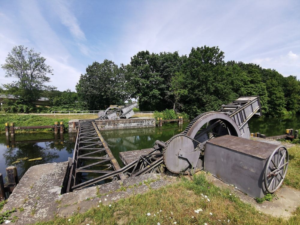 Photograph by Михаил Жарский