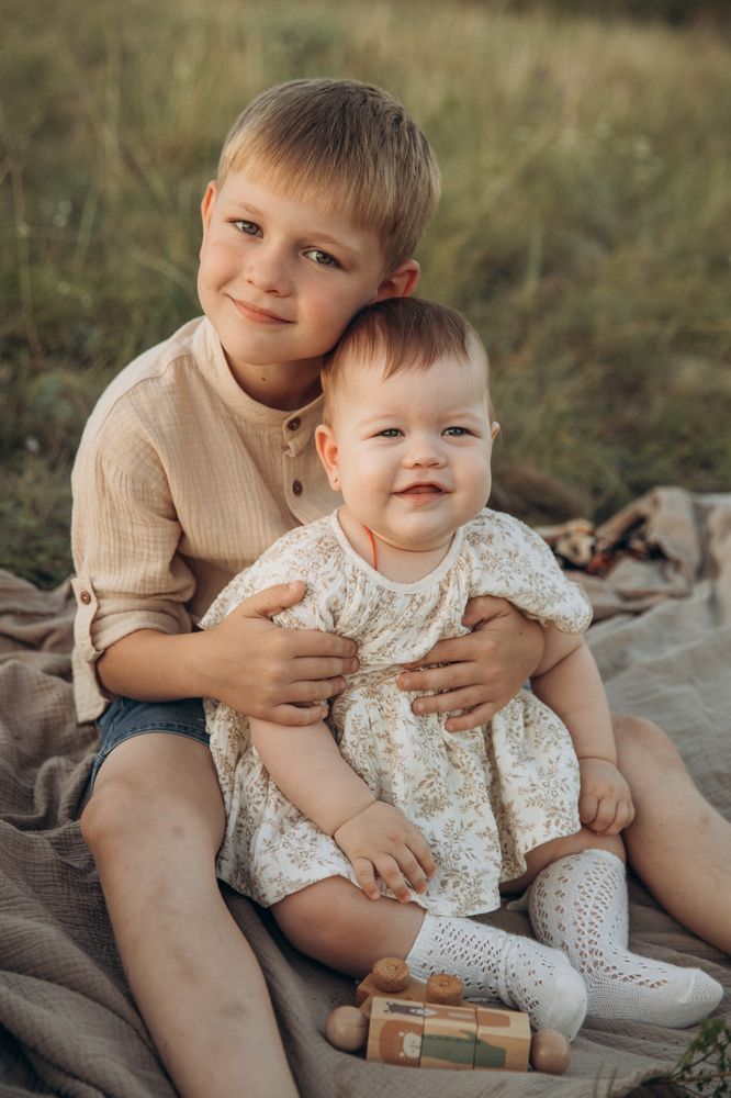 Photograph by Ирина Ермоленко