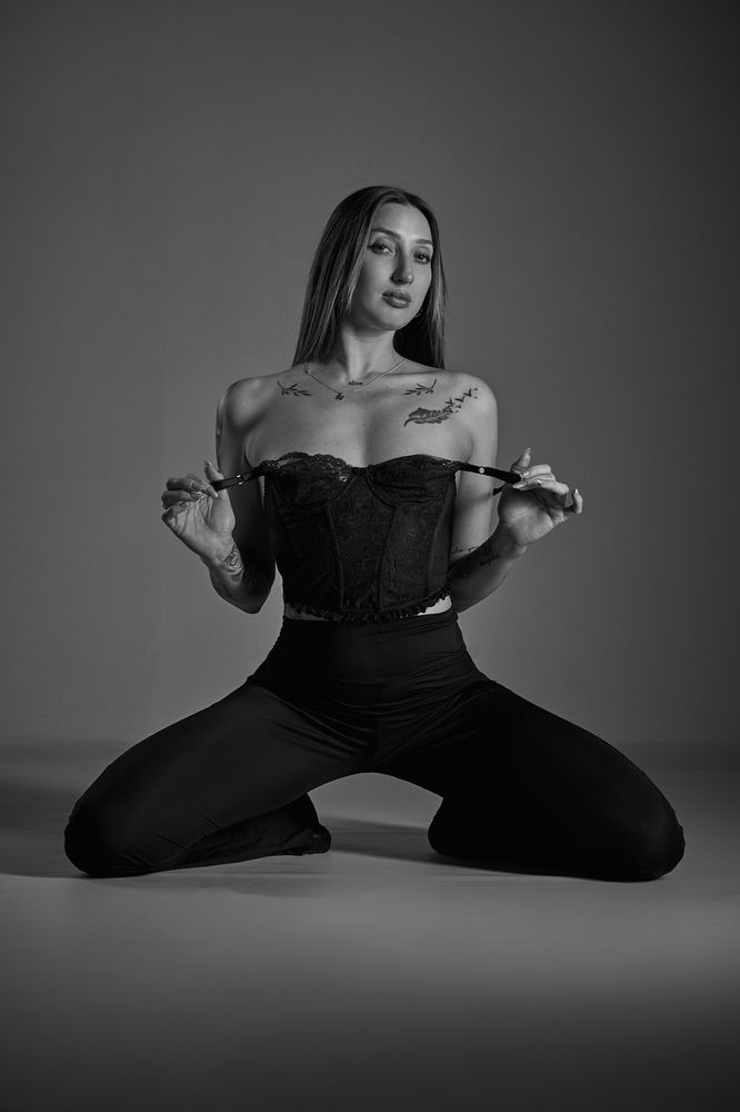 Naty