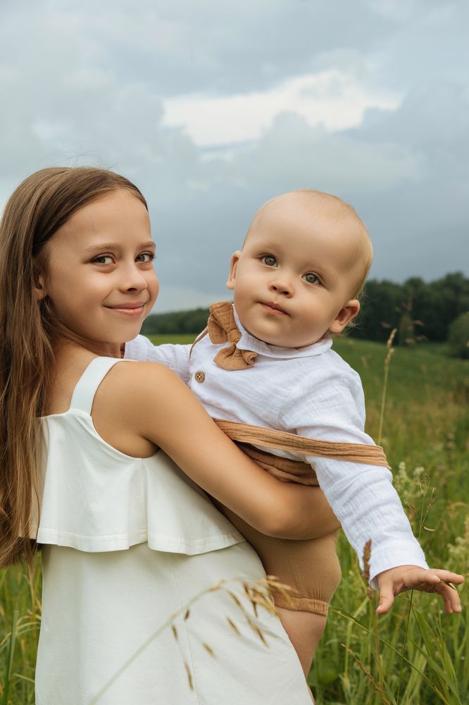 Photograph by Ксения Ян