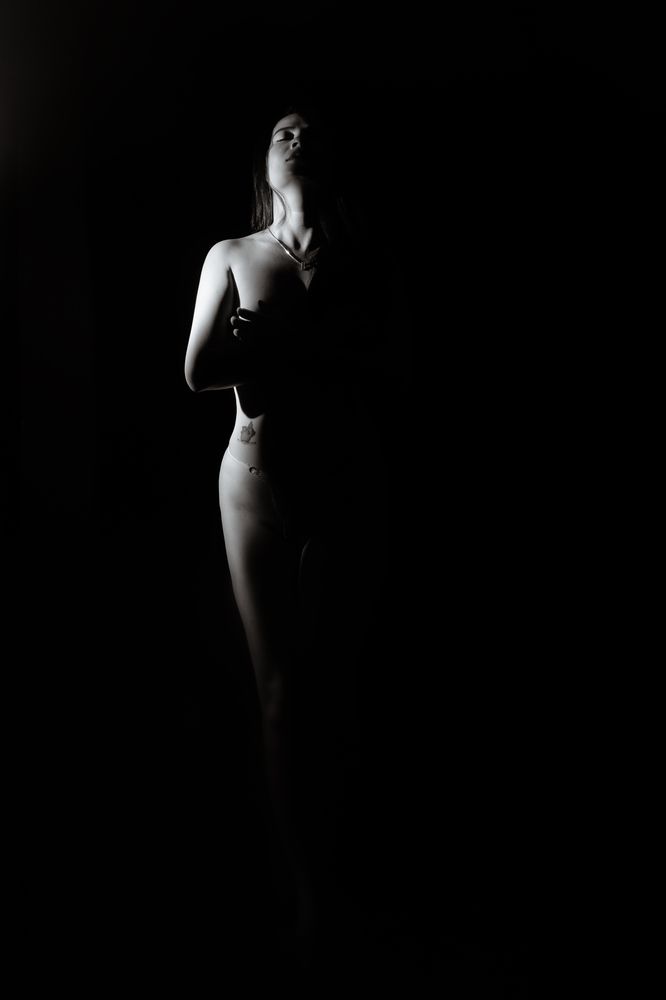 Photograph by Nguyễn Hà