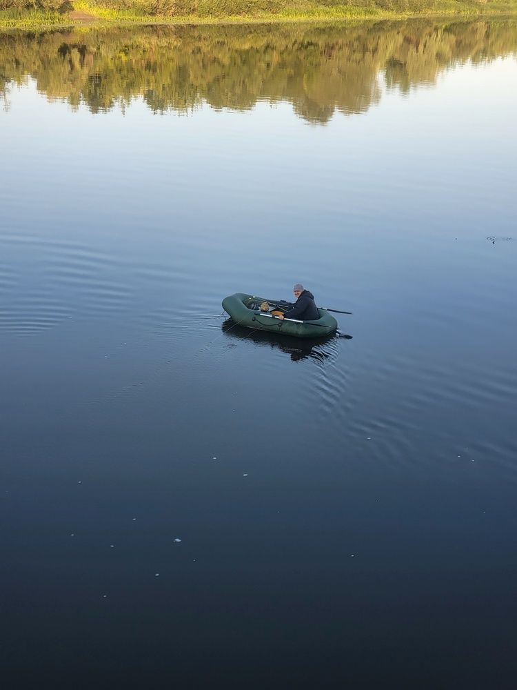 Photograph by Игорь