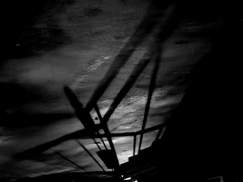 Photograph by Филоненко Николай