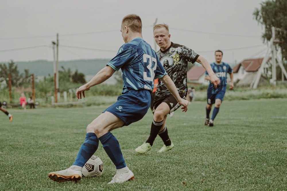 Фотография автора Иван Главатских