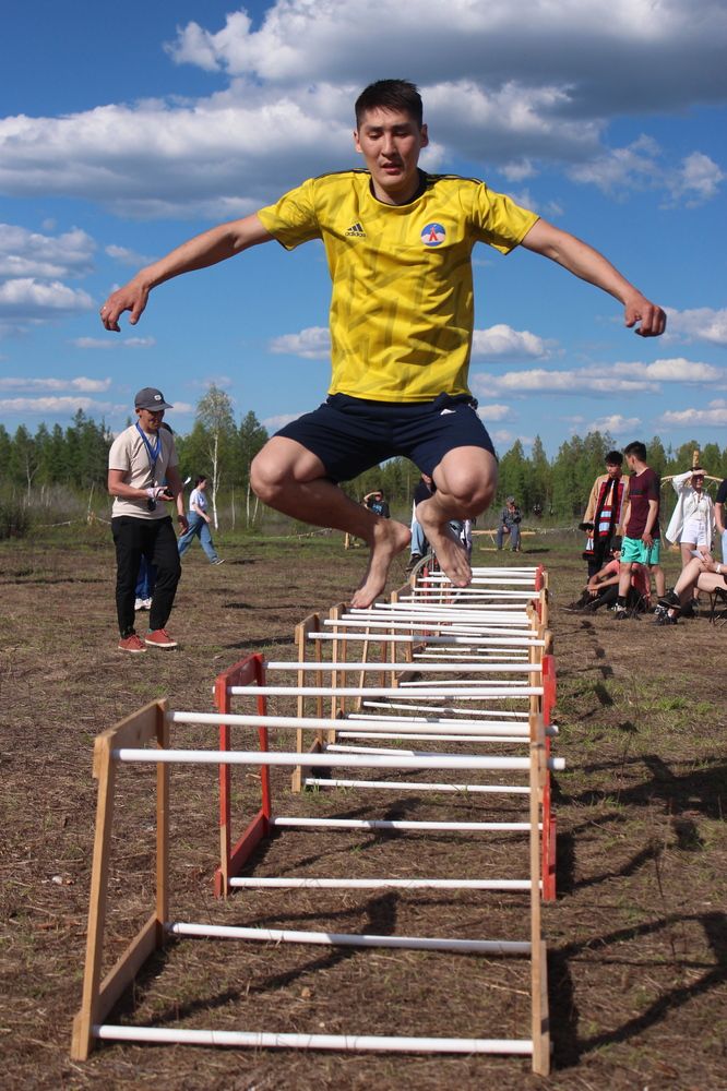 Photograph by Александр Велигура