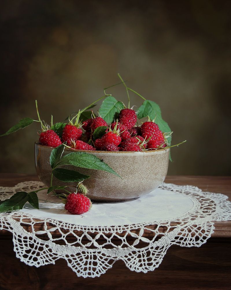 Photograph by Елена Бородина