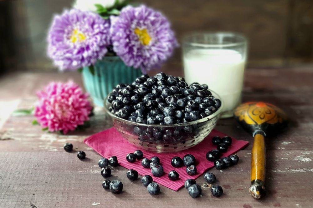 Photograph by Соколова Елена