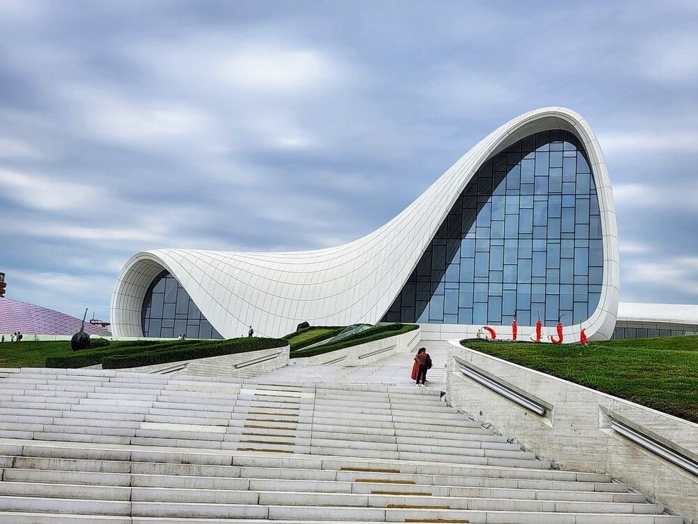 Photograph by Надежда Кудрявцева