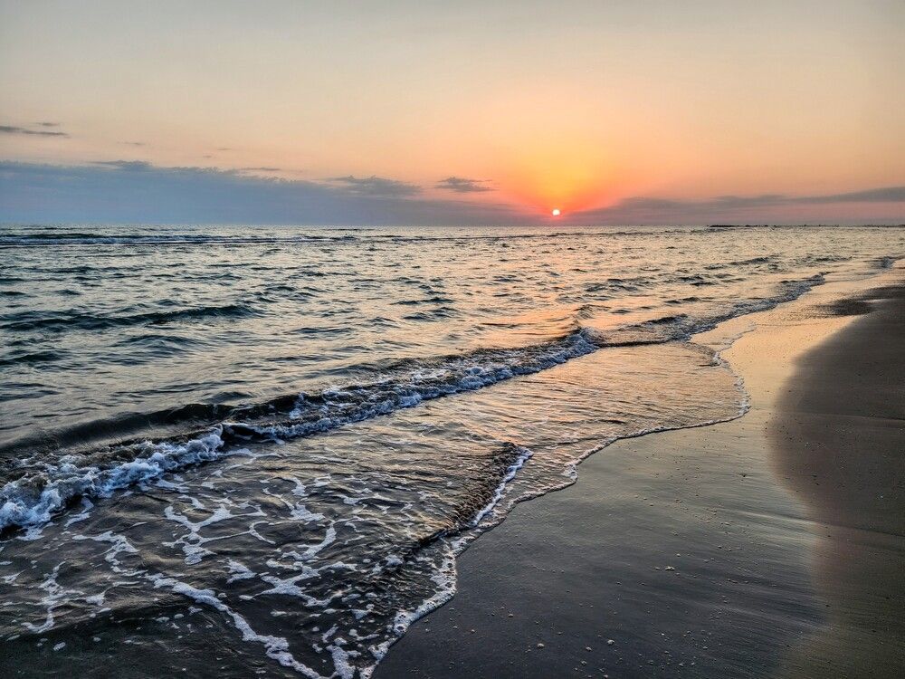 Photograph by Надежда Кудрявцева