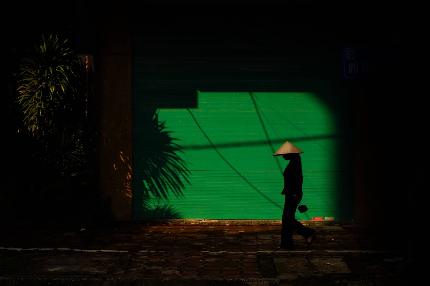 Фотография #12402100