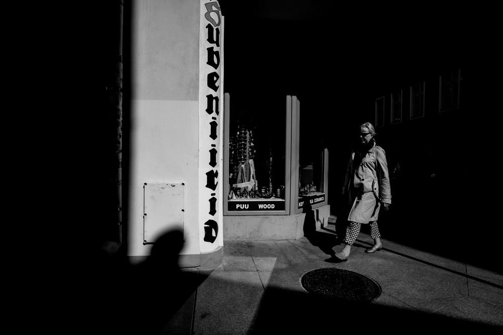 Фотография автора Nikolay Surovtsev