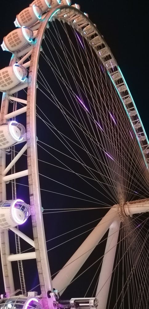 Фотография автора Grant Botha