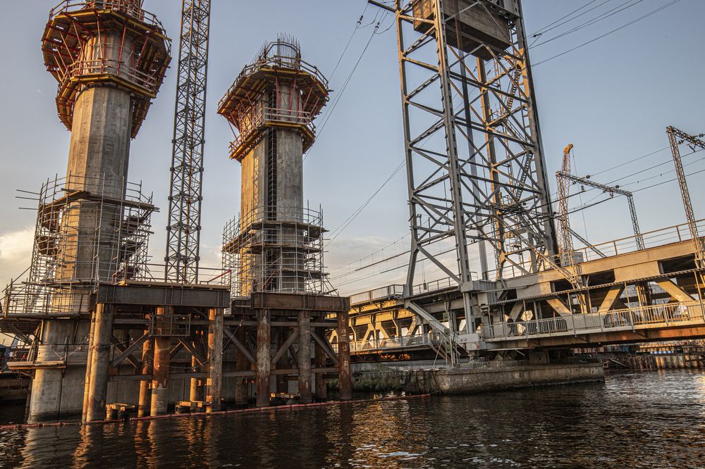 Photograph by Максим Мураков