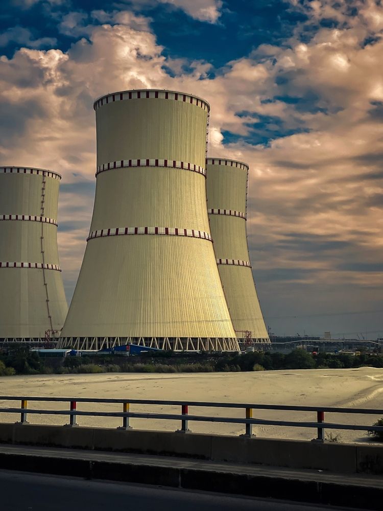 Фотография автора Farhan Rahman