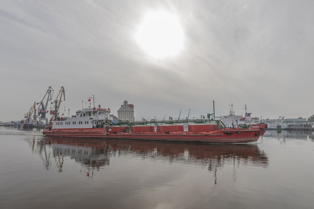 Photograph by Максим Мураков