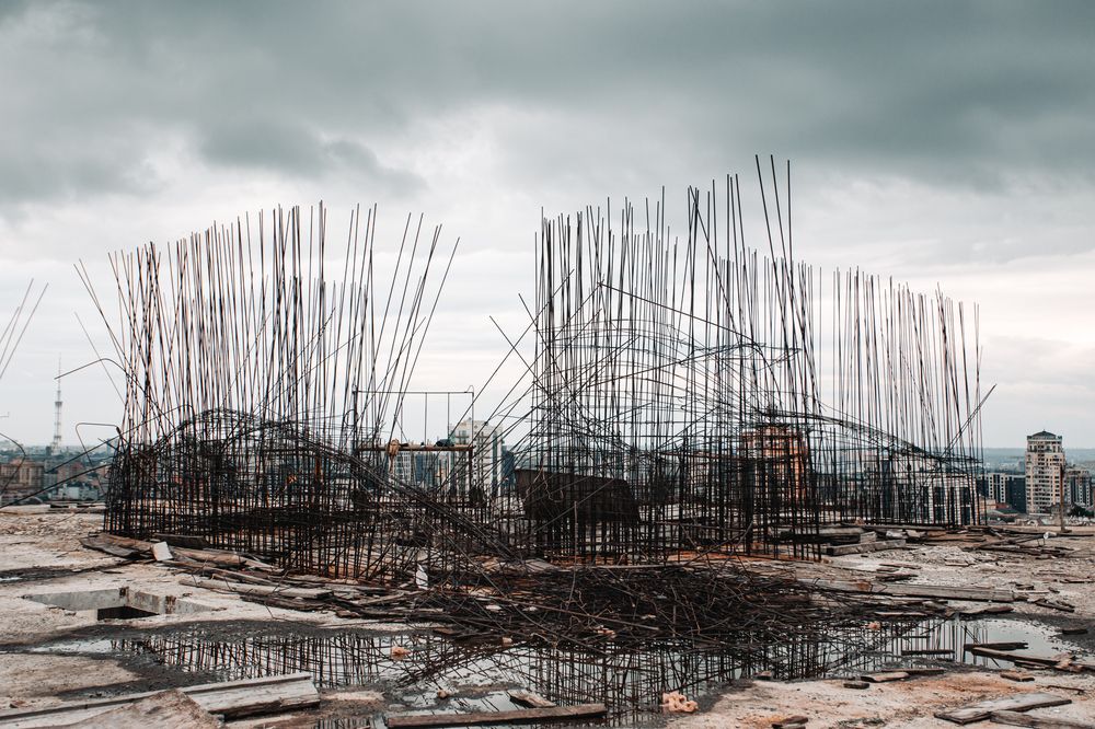 Photograph by Виктория смирнова