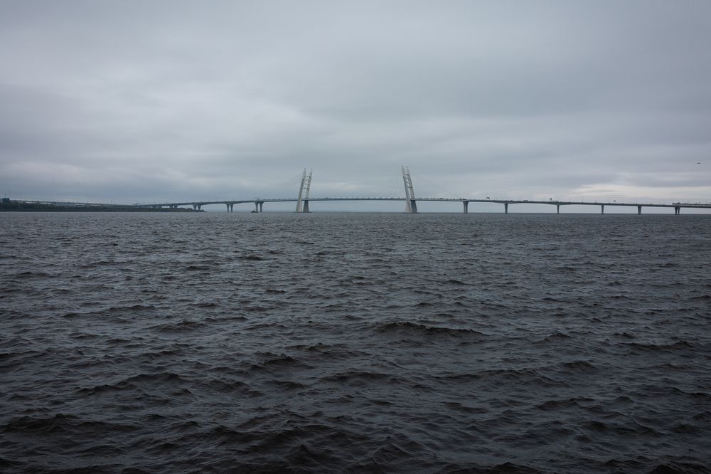 Photograph by Юлия Шевцова