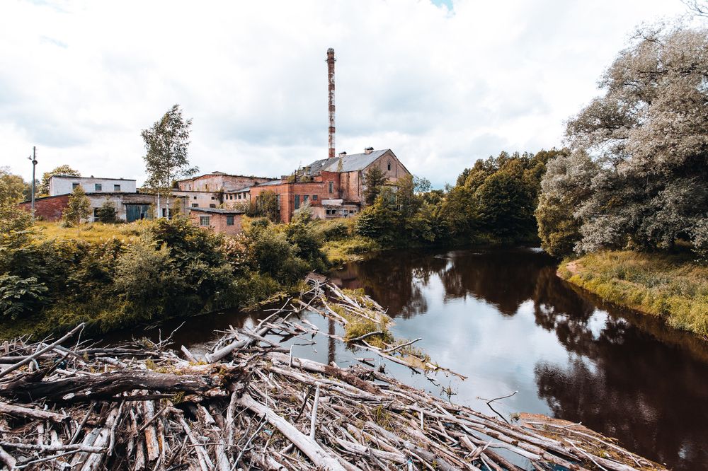 Photograph by Виктория смирнова