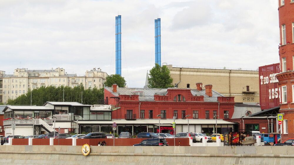 Photograph by Елена Казарина