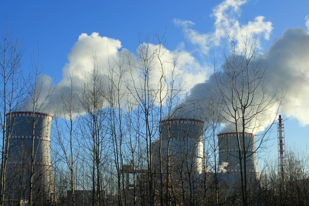 Photograph by Olga Bagaeva