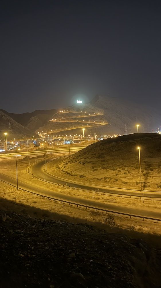 Photograph by Waleed Yousuf Alwahaibi