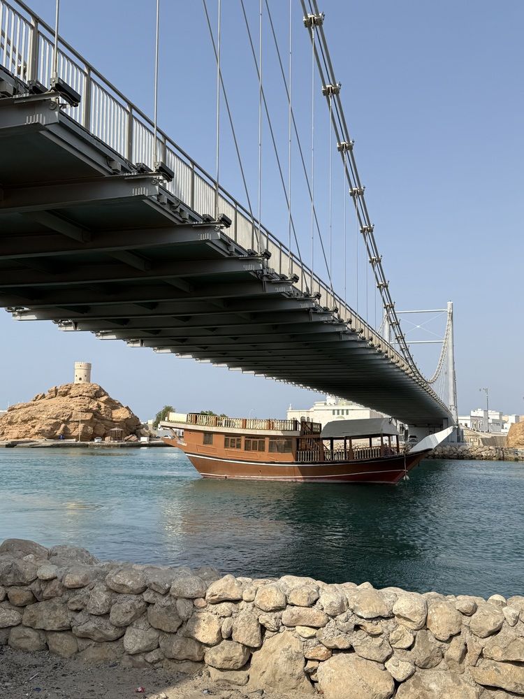 Photograph by Waleed Yousuf Alwahaibi