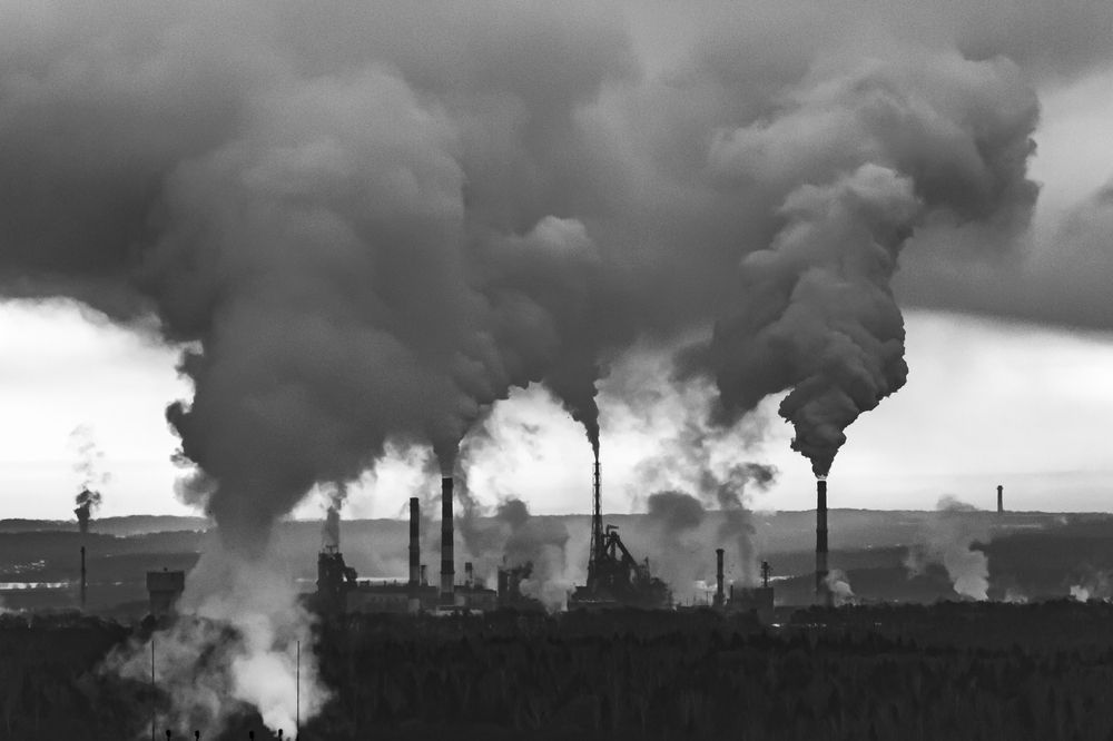 Photograph by Максим Мураков