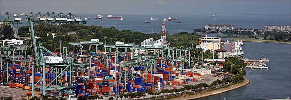 Фотография автора АЛЕКСАНДР ЦЫГЕЛЬНЮК