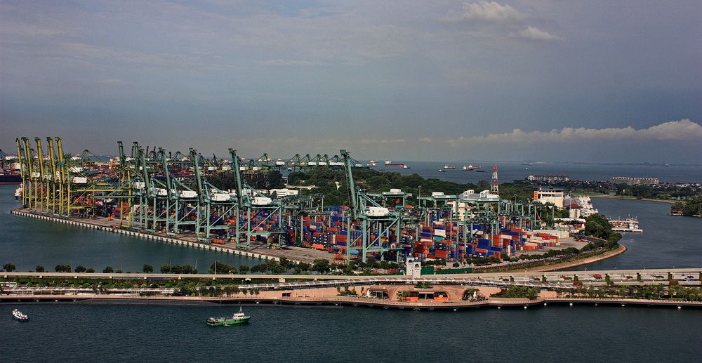 Фотография автора АЛЕКСАНДР ЦЫГЕЛЬНЮК