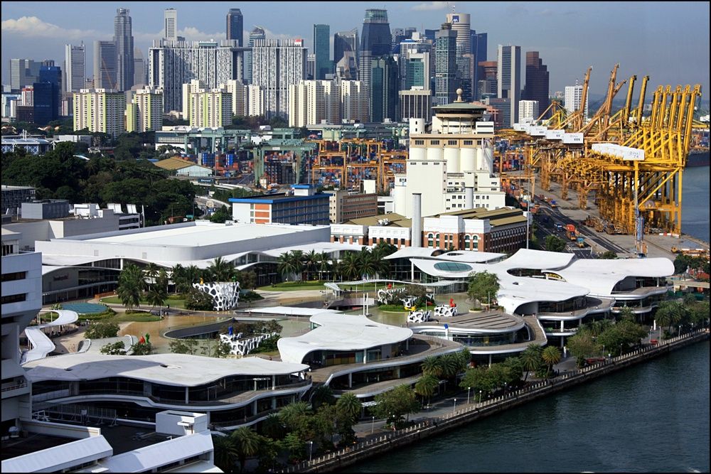 Фотография автора АЛЕКСАНДР ЦЫГЕЛЬНЮК