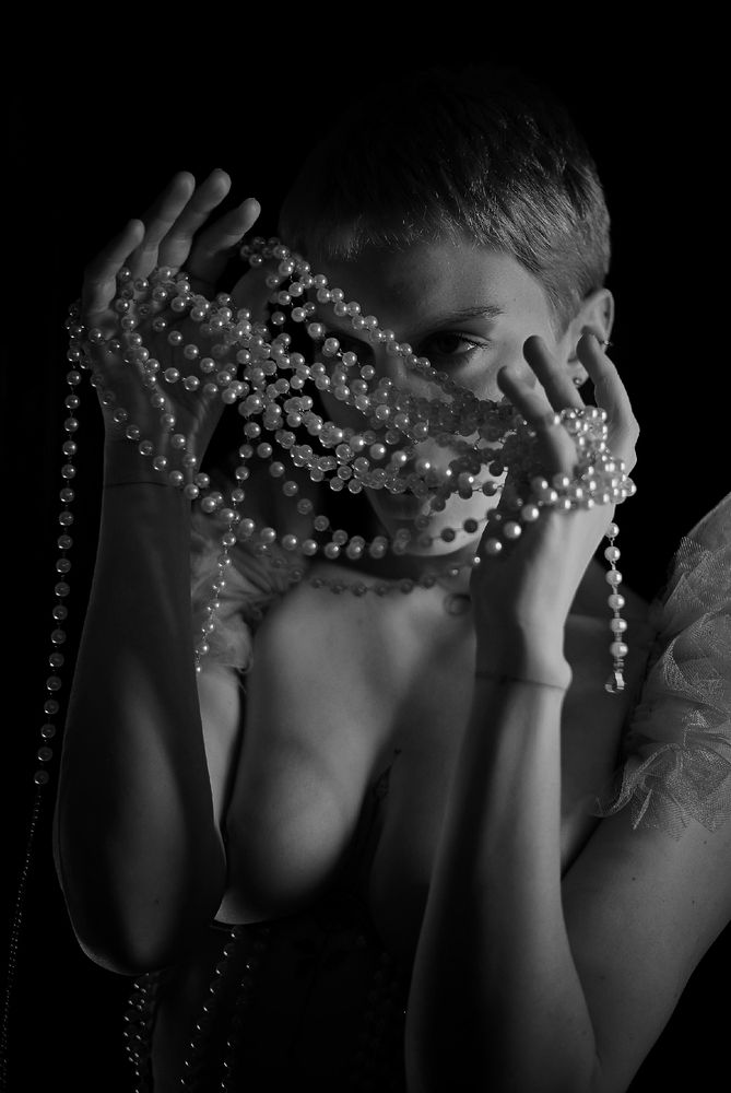 Photograph by Снигирева Анна