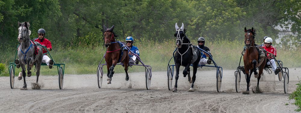 Photograph by Ольга Ченцова