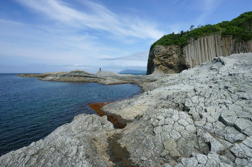 Photograph by Сергей Сережников