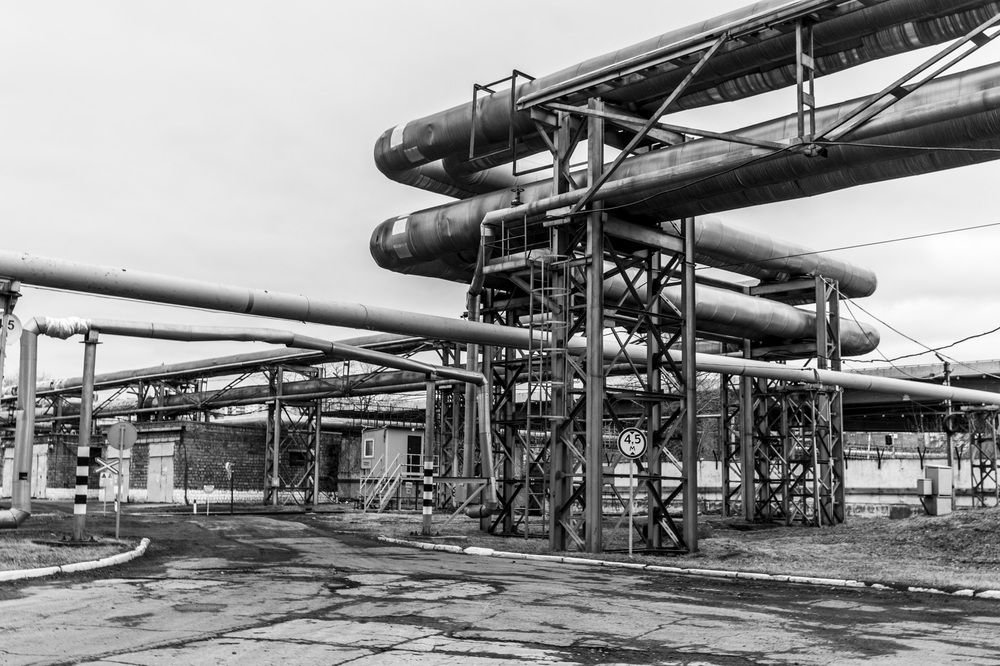 Photograph by Людмила Аксенова